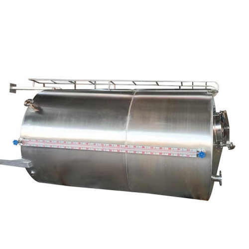 常用不銹鋼牌號(hào)及性能有哪些？