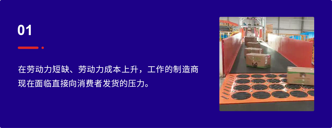 1658196968580739.png 1658196968580739.png