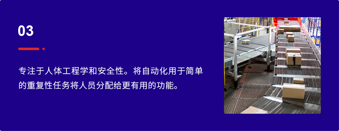 1658196976817530.png 1658196976817530.png