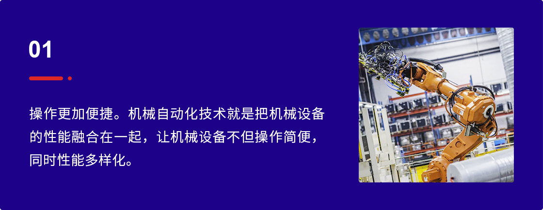 1658197189423490.png 1658197189423490.png