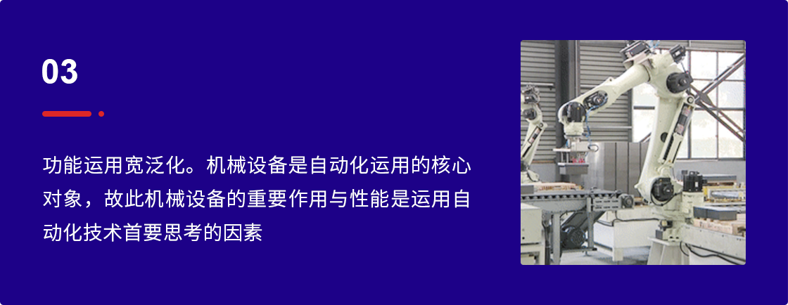 1658197193580719.png 1658197193580719.png