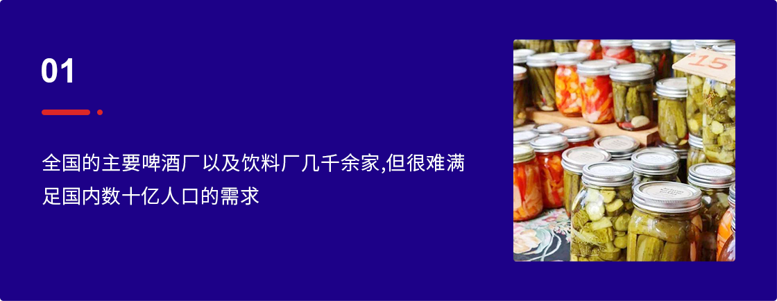 1658197305401910.png 1658197305401910.png