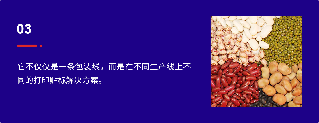 1658197309351070.png 1658197309351070.png