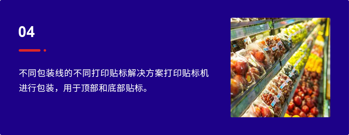 1658197311493614.png 1658197311493614.png