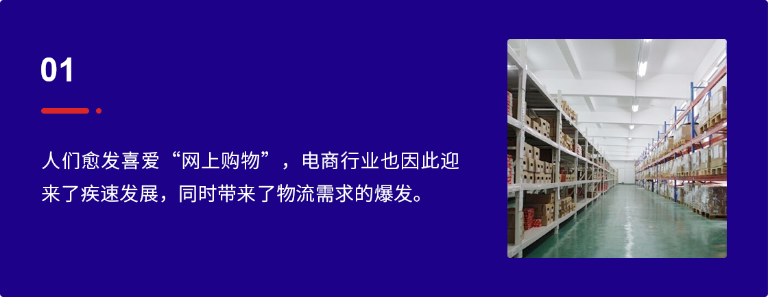 1658197381213657.png 1658197381213657.png