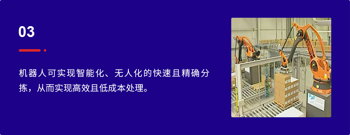 1658197384353331.png 1658197384353331.png