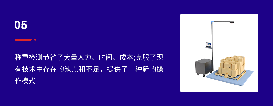 1658197388876975.png 1658197388876975.png