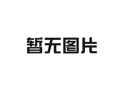 斗式提升機日常維護保養(yǎng)及安裝注意事項